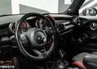 Міні John Cooper Works, об'ємом двигуна 2 л та пробігом 98 тис. км за 24816 $, фото 20 на Automoto.ua