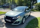 Сеат Ибица, объемом двигателя 1.97 л и пробегом 189 тыс. км за 3650 $, фото 7 на Automoto.ua