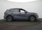 Фольксваген Тігуан 2025 у Європі на Automoto.ua Сірий Фольксваген Тігуан, об'ємом двигуна 1.5 л та пробігом 5 тис. км за 62916 $, фото 3 на Automoto.ua