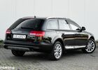 Ауді A6 Allroad, об'ємом двигуна 3 л та пробігом 196 тис. км за 10130 $, фото 3 на Automoto.ua