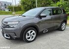 Сітроен C5 Aircross, об'ємом двигуна 1.5 л та пробігом 136 тис. км за 18337 $, фото 7 на Automoto.ua