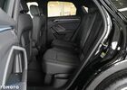 Ауди Q3 Sportback, объемом двигателя 1.4 л и пробегом 1 тыс. км за 51986 $, фото 7 на Automoto.ua