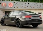 Ауді A5, об'ємом двигуна 1.97 л та пробігом 142 тис. км за 6890 $, фото 19 на Automoto.ua