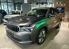 Шкода Kodiaq, об'ємом двигуна 1.97 л та пробігом 560 тис. км за 50054 $, фото 2 на Automoto.ua