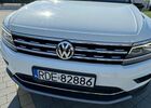 Фольксваген Tiguan Allspace, об'ємом двигуна 1.97 л та пробігом 71 тис. км за 20734 $, фото 20 на Automoto.ua