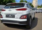 Купити нове авто  у Києві в автосалоні "Авто Hyundai" | Фото 4 на Automoto.ua