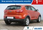 Киа Sportage, объемом двигателя 1.69 л и пробегом 181 тыс. км за 8423 $, фото 5 на Automoto.ua