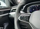 Фольксваген Arteon, об'ємом двигуна 1.98 л та пробігом 1 тис. км за 46177 $, фото 13 на Automoto.ua