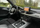 Ауди А6, объемом двигателя 2.97 л и пробегом 220 тыс. км за 21382 $, фото 15 на Automoto.ua