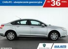 Сітроен С5, об'ємом двигуна 1.75 л та пробігом 250 тис. км за 4320 $, фото 6 на Automoto.ua