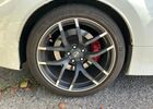 Ніссан 370 З 2016 у Європі на Automoto.ua Білий Ніссан 370 З, об'ємом двигуна 3.7 л та пробігом 67 тис. км за 51316 $, фото 6 на Automoto.ua