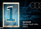 Ауді Q4, об'ємом двигуна 0 л та пробігом 11 тис. км за 68683 $, фото 17 на Automoto.ua