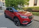 Опель Grandland X, объемом двигателя 1.6 л и пробегом 27 тыс. км за 18985 $, фото 1 на Automoto.ua