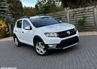 Дачия Sandero StepWay, объемом двигателя 1 л и пробегом 98 тыс. км за 5810 $, фото 2 на Automoto.ua