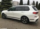 БМВ X7, объемом двигателя 2.99 л и пробегом 42 тыс. км за 71274 $, фото 2 на Automoto.ua