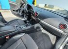 Ауди А3, объемом двигателя 1.97 л и пробегом 245 тыс. км за 17278 $, фото 4 на Automoto.ua