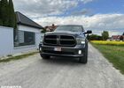 Ram 1500, об'ємом двигуна 5.65 л та пробігом 347 тис. км за 20086 $, фото 6 на Automoto.ua