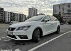 Сеат Leon, об'ємом двигуна 1.6 л та пробігом 225 тис. км за 9482 $, фото 10 на Automoto.ua