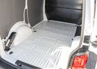 Фольксваген T6.1 Transporter 2024 в Европе на Automoto.ua Белый Фольксваген T6.1 Transporter, объемом двигателя 1.97 л и пробегом 14 тыс. км за 35574 $, фото 9 на Automoto.ua