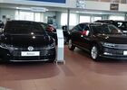 Купить новое авто  в Виннице в автосалоне "Джерман-Центр" | Фото 3 на Automoto.ua
