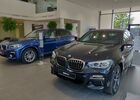 Купити нове авто BMW у Івано-Франківську в автосалоні "Альянс Преміум" | Фото 5 на Automoto.ua
