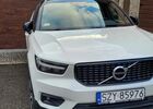 Вольво XC40, об'ємом двигуна 1.97 л та пробігом 68 тис. км за 28942 $, фото 9 на Automoto.ua