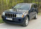 Джип Grand Cherokee, об'ємом двигуна 3.7 л та пробігом 249 тис. км за 4514 $, фото 2 на Automoto.ua