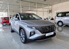 Купить новое авто  в Тернополе в автосалоне "Hyundai - Автопалац Тернополь" | Фото 5 на Automoto.ua