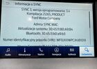 Форд С-Макс, об'ємом двигуна 2 л та пробігом 278 тис. км за 15313 $, фото 10 на Automoto.ua