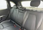 Мерседес Б-класс 2019 в Европе на Automoto.ua Белый Мерседес Б-класс, объемом двигателя 1 л и пробегом 72 тыс. км за 24189 $, фото 11 на Automoto.ua