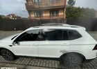 Фольксваген Tiguan Allspace, объемом двигателя 1.5 л и пробегом 95 тыс. км за 20950 $, фото 34 на Automoto.ua