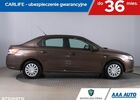 Пежо 301, об'ємом двигуна 1.2 л та пробігом 88 тис. км за 4752 $, фото 6 на Automoto.ua