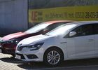 Купить новое авто  в Луцке в автосалоне "Луцк Экспо" | Фото 6 на Automoto.ua