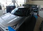Купить новое авто Toyota в Ивано-Франковске в автосалоне "Класик-Авто" | Фото 8 на Automoto.ua