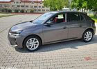 Опель Корса, объемом двигателя 1.2 л и пробегом 22 тыс. км за 12743 $, фото 1 на Automoto.ua