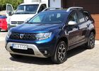 Дачія Duster, об'ємом двигуна 1.2 л та пробігом 97 тис. км за 10778 $, фото 5 на Automoto.ua