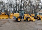 Купить новое авто  в Киеве в автосалоне "CONSTRUCTION EQUIPMENT DG" | Фото 3 на Automoto.ua