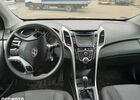 Хендай i30, об'ємом двигуна 1.58 л та пробігом 313 тис. км за 5162 $, фото 7 на Automoto.ua