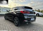 БМВ X2, объемом двигателя 2 л и пробегом 39 тыс. км за 25702 $, фото 4 на Automoto.ua