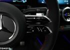 Мерседес ГЛА-Клас 2025 у Європі на Automoto.ua Чорний Мерседес ГЛА-Клас, об'ємом двигуна 1 л та пробігом 1 тис. км за 48176 $, фото 14 на Automoto.ua