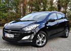 Хендай i30, об'ємом двигуна 1.37 л та пробігом 192 тис. км за 7667 $, фото 1 на Automoto.ua