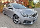 Пежо 308, об'ємом двигуна 1.2 л та пробігом 28 тис. км за 12095 $, фото 24 на Automoto.ua