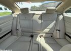 BMW-Alpina D3, объемом двигателя 2 л и пробегом 245 тыс. км за 14404 $, фото 15 на Automoto.ua