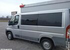 Ситроен Jumper, объемом двигателя 2.2 л и пробегом 205 тыс. км за 9719 $, фото 2 на Automoto.ua