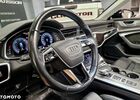 Ауді А6, об'ємом двигуна 2.97 л та пробігом 126 тис. км за 34557 $, фото 6 на Automoto.ua