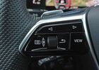 Ауді A7 Sportback, об'ємом двигуна 1.97 л та пробігом 32 тис. км за 56134 $, фото 10 на Automoto.ua