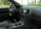 Джип Grand Cherokee, об'ємом двигуна 2.99 л та пробігом 82 тис. км за 24838 $, фото 20 на Automoto.ua