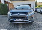 Міцубісі Eclipse Cross, об'ємом двигуна 1.5 л та пробігом 73 тис. км за 16782 $, фото 1 на Automoto.ua