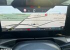 Мерседес Ц-Класс 2022 в Европе на Automoto.ua Черный Мерседес Ц-Класс, объемом двигателя 1 л и пробегом 159 тыс. км за 159000 $, фото 23 на Automoto.ua