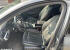 Ауди А4, объемом двигателя 1.98 л и пробегом 156 тыс. км за 17041 $, фото 21 на Automoto.ua